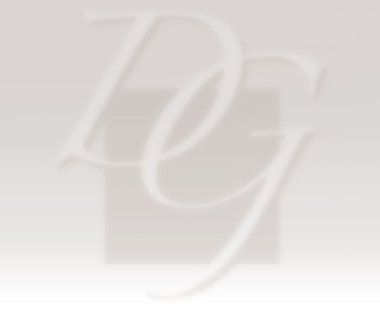 DG